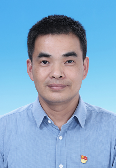 阮若林